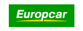 europcar