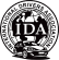 ida