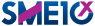 sme10xLogo